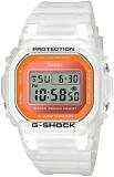 Casio Digital Sport Quartz Mens G-Shock Casio DW-5600LS-7D