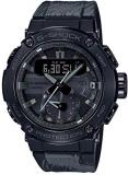 CASIO G-Shock GST-B200TJ-1AJR Formless Tai chi Series Collaboration (Japan Domestic Genuine Product)