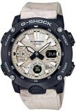 CASIO G-Shock GA-2000WM-1AJF [Utility Wavy Marble]