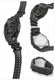 CASIO G-Shock GBX-100KI-1JR [Kanoa Igarashi Signature Model] Nov 2021 Watch Shipped from Japan