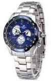 Casio General Men's Watches Edifice EF-521GF-2AVDF - WW