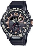 CASIO G-Shock GST-B300WLP-1AJR Love The Sea and The Earth (Japan Domestic Genuine Products)
