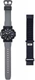 CASIO G-Shock PRO Trek PRW-6620YFM-1JR [10 ATM Water Resistant Solar Radio Wave PRW-6620 MXP Band] Watch Shipped from Japan