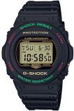 CASIO G-Shock DW-5700TH-1JF [Throwback 1990s]