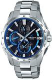 Casio OCEANUS OCW-S4000-1AJF Radio Solar Bluetooth Watch (Japan Domestic Genuine Products)