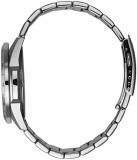 Casio Edifice EFR-571D-1AVUEF Men's Chronograph Watch