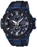 CASIO G-SHOCK GST-B100XB-2AJF (Japan Domestic Genuine Products)