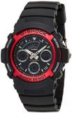 Casio G-Shock Men's Watch AW-591GBX