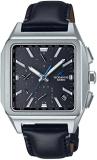 Casio OCW-T5000CL-1AJF [Oceanus Classic LINE OCW-T5000 Genuine Leather Belt] Watch Shipped from Japan 2021 Released