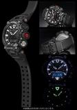 CASIO G-Shock GR-B200-1AJF [G-Shock Carbon GRAVITYMASTER]