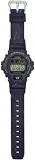 CASIO G-Shock Watch DW-6900WS-1JF [G-Shock 20 ATM Water Resistant Smoky sea face]