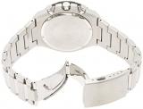 Casio Edifice Efr-541sbdb-1ajf Mens Wristwatch Japan Import
