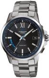 Casio Oceanus OCW-T150-1AJF Tough MVT