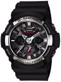 Casio G-shock Standerd Japanese Model [ Ga-200-1ajf ]