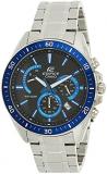 EFR-552D-1A2VUDF Casio Wristwatch