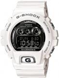Casio G-SHOCK Big Size series GD-X6900FB-7JF Mens [Japan Import]