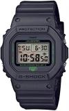 CASIO G-Shock DW-5600MNT-1JR [20 ATM Water Resistant Music Night Tokyo]