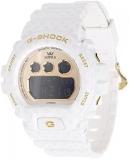 Casio G Shock G-Shock GMD-S6900SP-7ER Uhr Watch Supra Pack Limited Edition