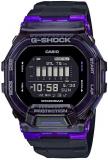 CASIO G-Shock GBD-200SM-1A6JF [G-Squad GBD-200 Vital Bright] Nov 2021 Watch Shipped from Japan