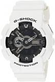 Casio GA-110GW-7ADR Wristwatch