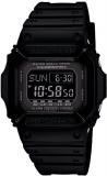 CASIO G-Shock Mens Wristwatch (DW-D5600P-1JF) Japanese Model 2014 May Released
