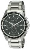Casio EFR-526D-1AVUDF Wristwatch
