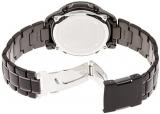 CASIO Lineage Solar Radio Multiband6 LCW-M300DB-1AJF men's Japan Import