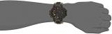 CASIO G-Shock MTG-B1000TJ-1AJR Men's Watch (Japan Domestic Genuine Products)