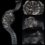 CASIO G-Shock MTG-B1000TJ-1AJR Men's Watch (Japan Domestic Genuine Products)