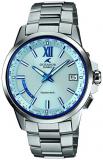 Casio Oceanus OCW-T150-2AJF Multiband 6(Japan Import-No Warranty)