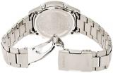 CASIO Lineage (LCW-M170TD-1AJF) 6 MULTIBANDS Radio Solar Mens Wristwatch