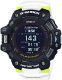 CASIO G-Shock G-Squad GBD-H1000-1A7JR Men's Watch (Japan Domestic Genuine Products)