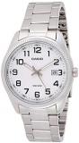 CASIO Men's MTP-1302PD