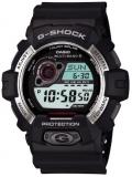 CASIO Men's Wristwatch G-SHOCK Multiband 6 GW-8900-1JF 2011 Model [JAPAN]