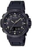 CASIO PRO Trek PRW-50FC-1JF [Climber Line Climber Line PRW -50 Field Composite Band Model Arabic Index]