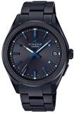 [Casio] Watch Oceanus Radio Solar OCW-T200SB-1AJF Men's