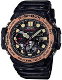 Casio Watch (Model: GN1000RG-1ACR)