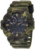 Casio Men's G-Shock Watch
