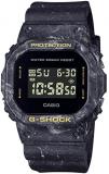DW5600WS-1