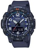 Casio Protrek Climber Line Prt-B50-2jf