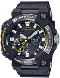 CASIO G-Shock FROGMAN GWF-A1000-1AJF Solar Watch (Japan Domestic Genuine Products)