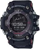 Casio G-SHOCK RANGEMAN Solar-Assisted GPS Navigation GPR-B1000-1JR Mens Made in japan (JAPAN IMPORT)