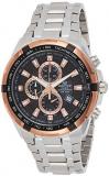 Casio General Men's Watches Edifice Chronograph EF-539D-1A5VDF - WW