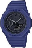 CASIO Watch G-Shock GA-2100-2AJF [20 ATM Water Resistant GA-2100 Series] Shipped from Japan