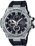 Casio G-Shock G-Steel GST-B100-1AJF Japan Import