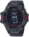 CASIO G-Shock G-Squad GBD-H1000-8JR Men's Watch (Japan Domestic Genuine Products)