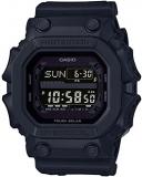Casio Digital Sport Solar Mens G-Shock Casio GX-56BB-1D