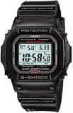 Casio GW-S5600-1JF G-SHOCK Tough Solar Watch