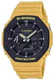 Casio Analog-Digital Sport Quartz Mens G-Shock Casio GA-2110SU-9A