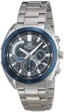 Edifice Sporty Chronograph